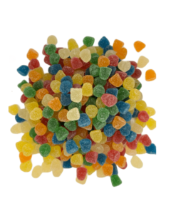 hhc gummies uk