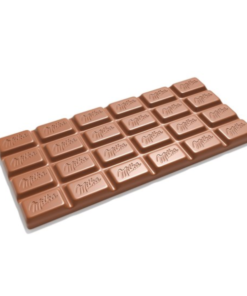 hhc chocolate