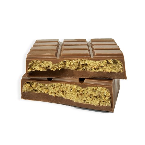 db22b996fde13efc076552422ed4a5f15408c8c2_dubai_chocolate-600x600 edibles in london