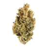 Junglato – 3.5g