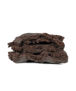 Lebanese Hash HHC 35%