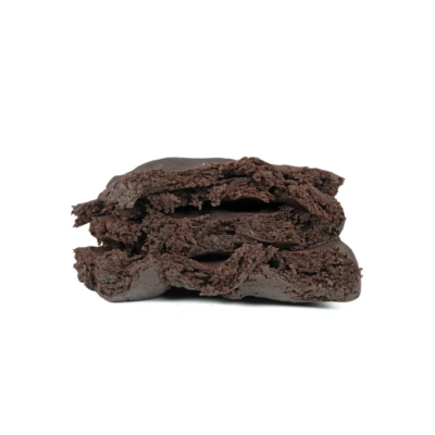 Lebanese Hash HHC 35%