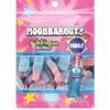 Bubblegum Bottles HHC Gummies 400MG