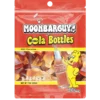 Cola Bottles HHC Gummies 400MG