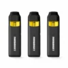 Triple Pack THCP Easy Bar Pens